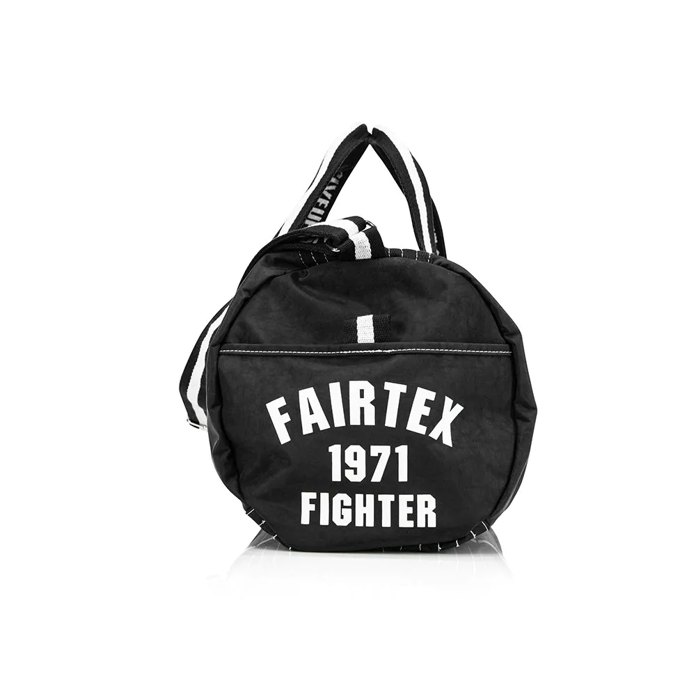 BAG9 Black1 BAG9 Black1