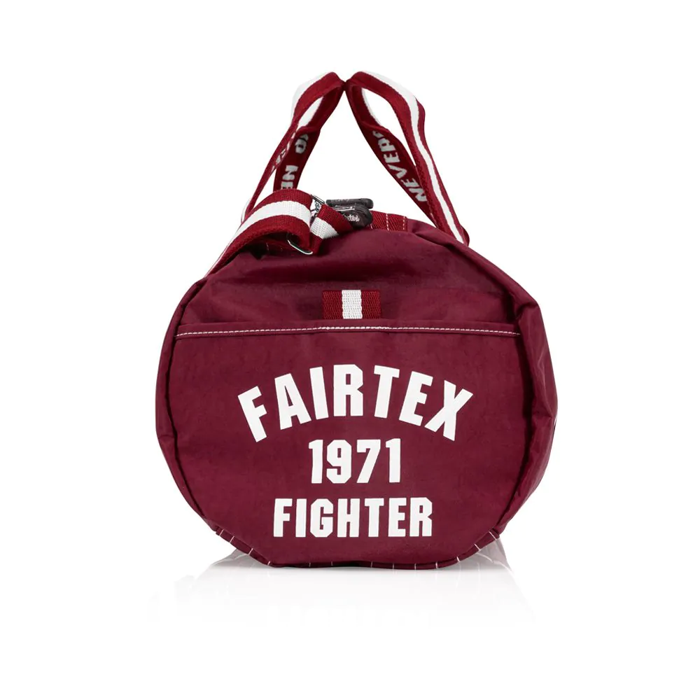 BAG9 Maroon1 BAG9 Maroon1