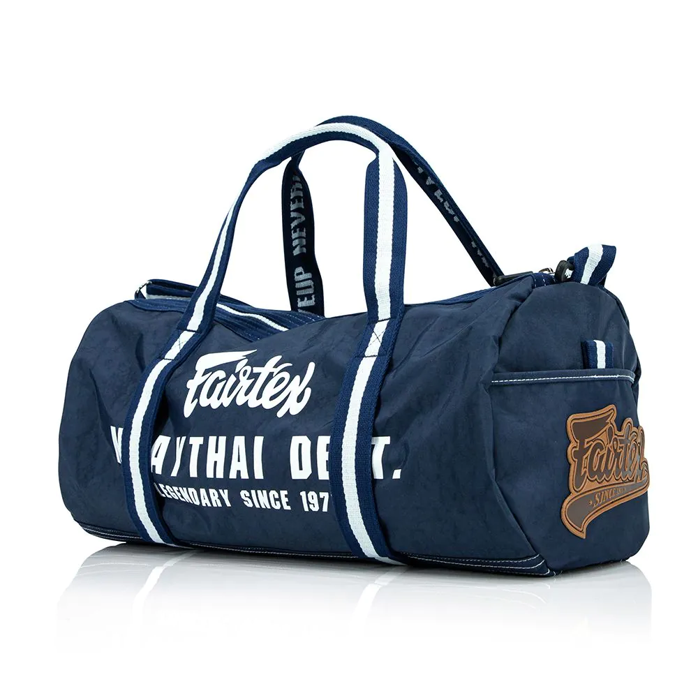 BAG9 Navy BAG9 Navy