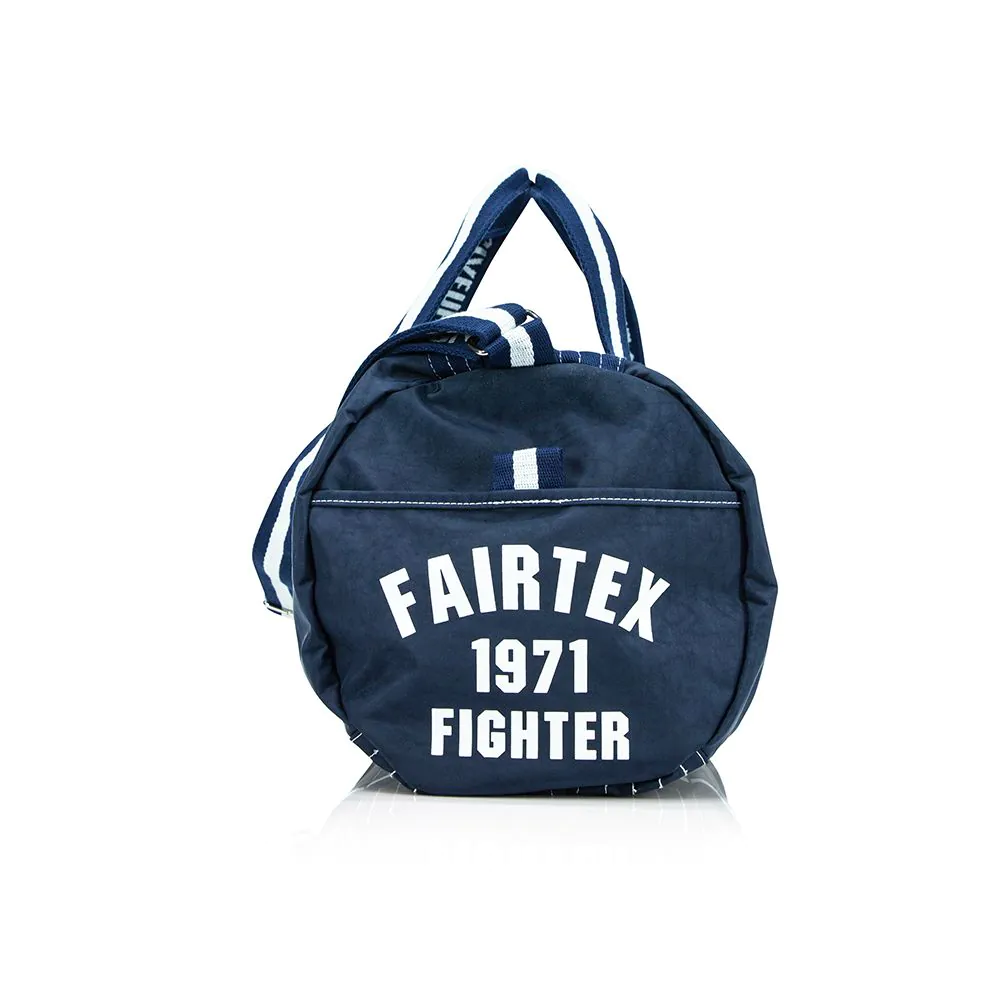 BAG9 Navy1 BAG9 Navy1