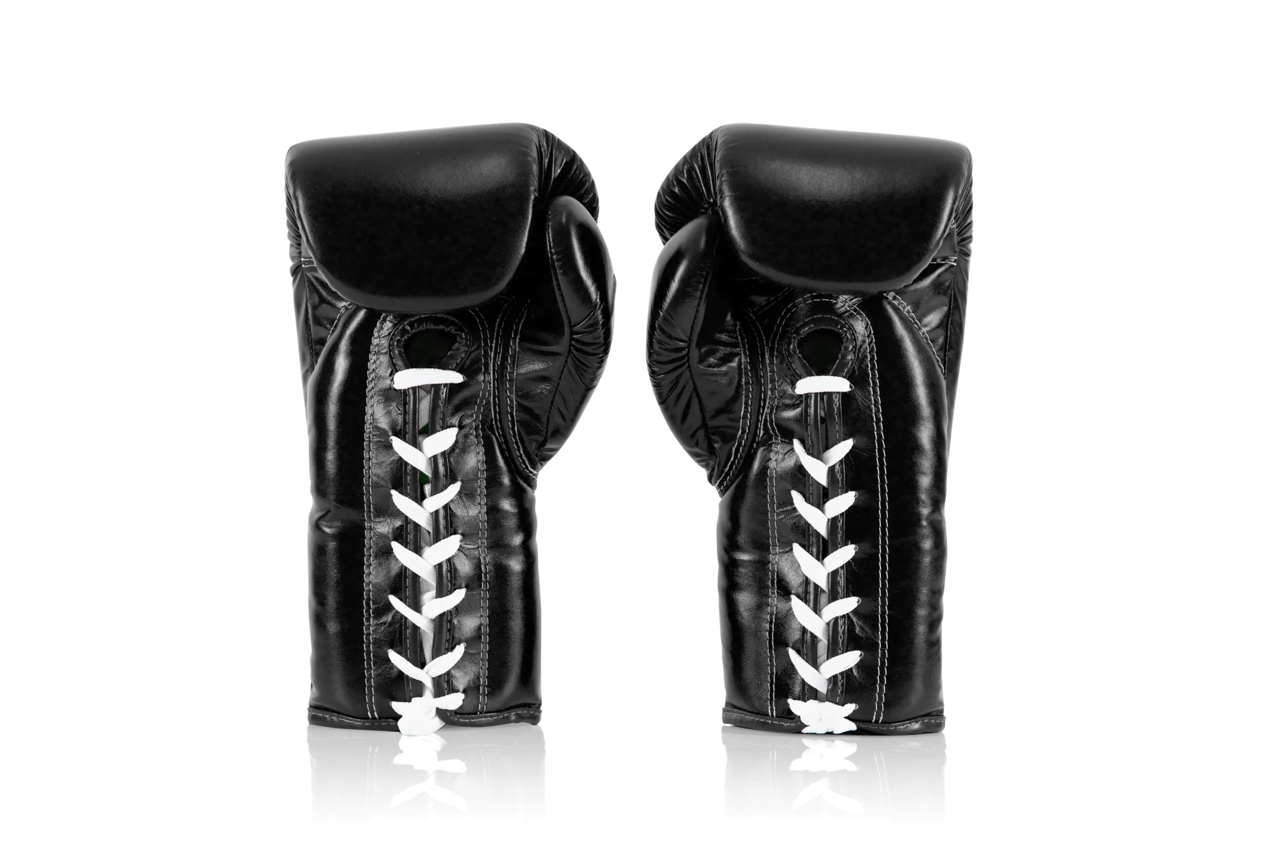 BGL6-BLACK-(4) BGL6 BLACK 4 scaled