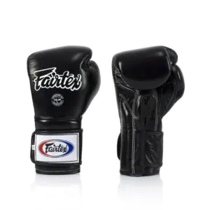 Fairtex BGV9 Mexican Style Gloves