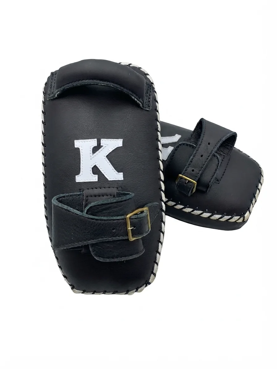 BK-BK1 BK BK1