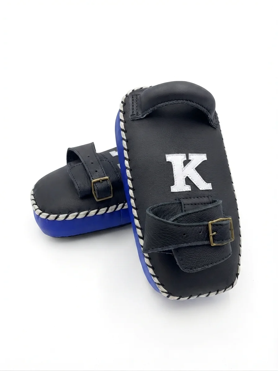 BK-Blue BK Blue