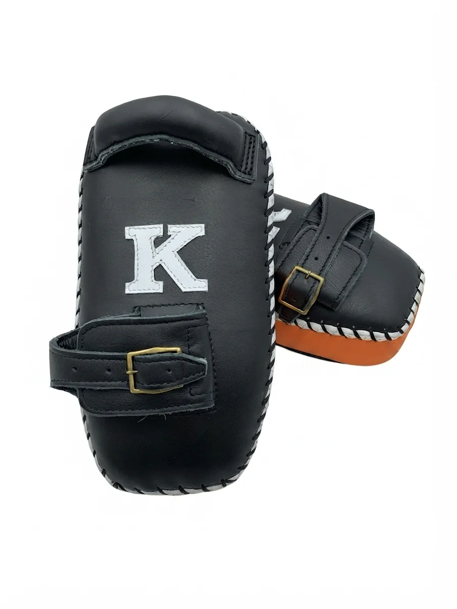 BK-Orange BK Orange