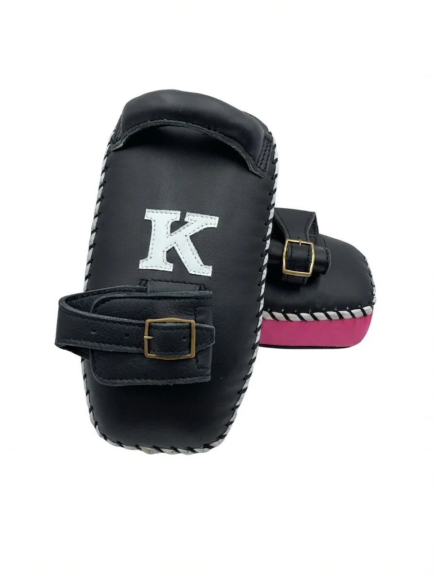 BK-PK1 BK PK1