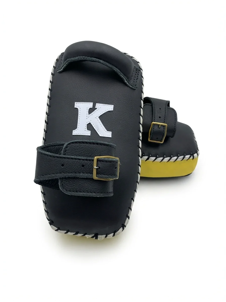BK-YW1 BK YW1