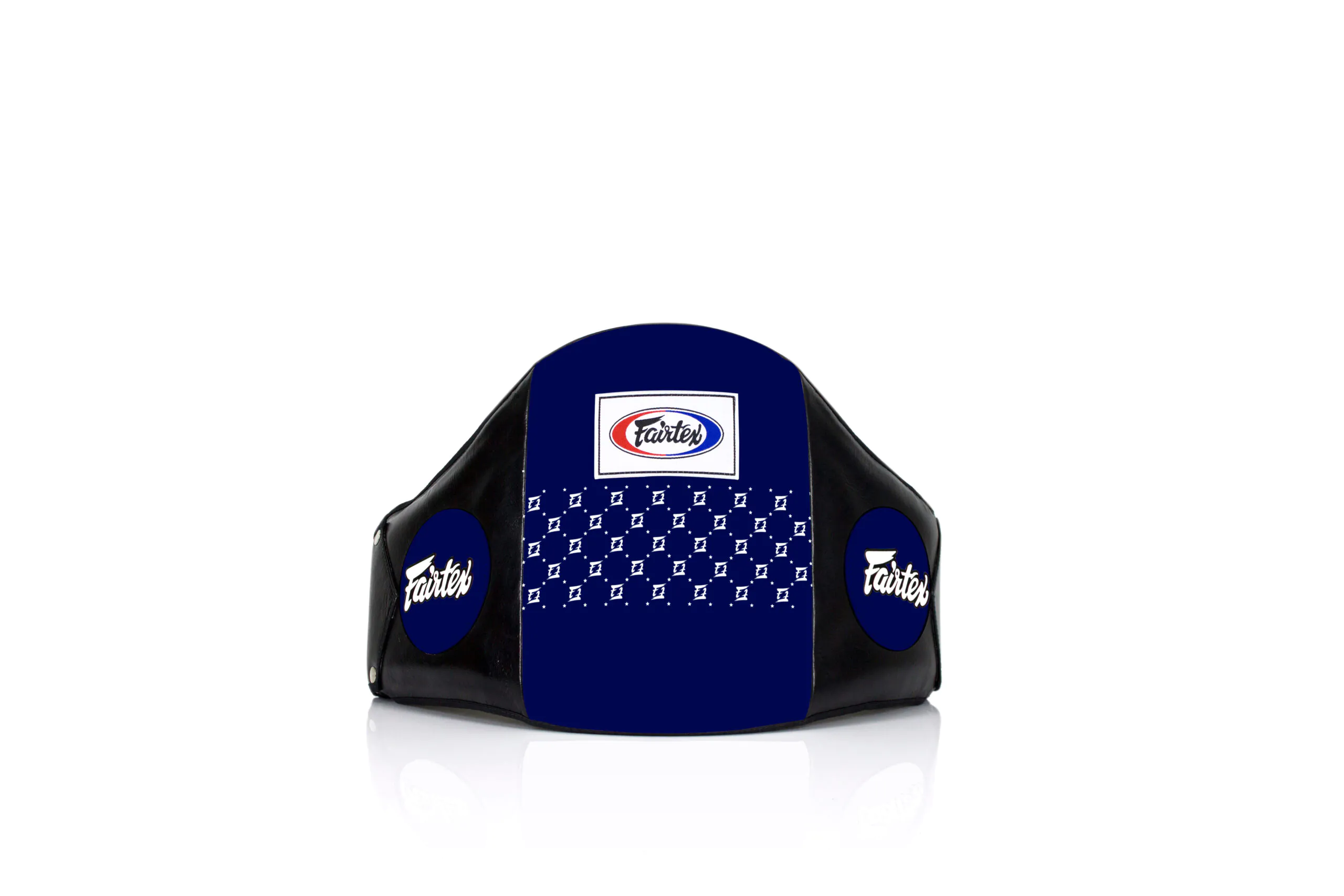 BPV1 BLUE 01 scaled