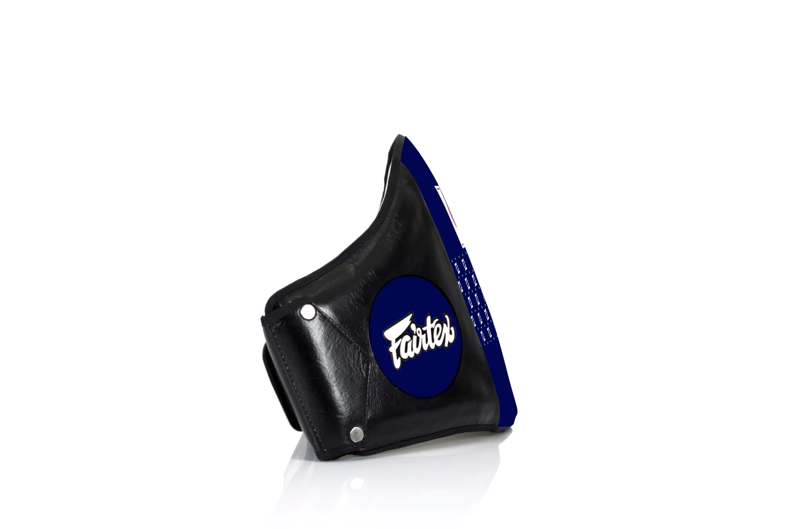 BPV1 BLUE 03 scaled