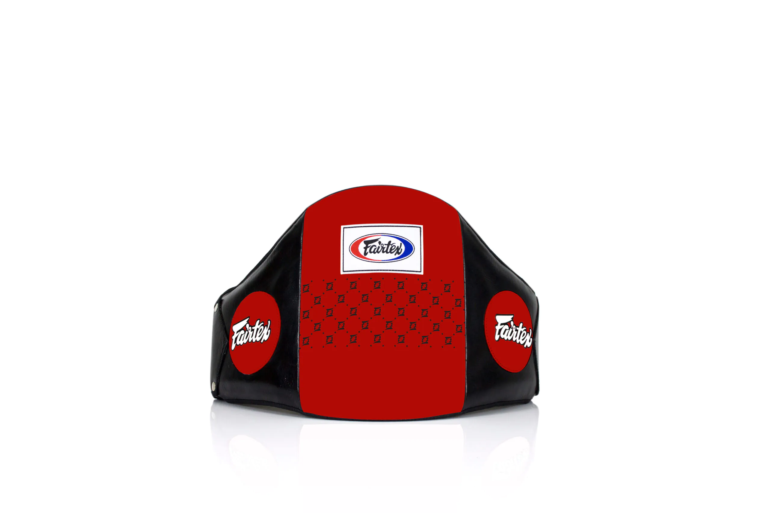 BPV1 RED 01 scaled