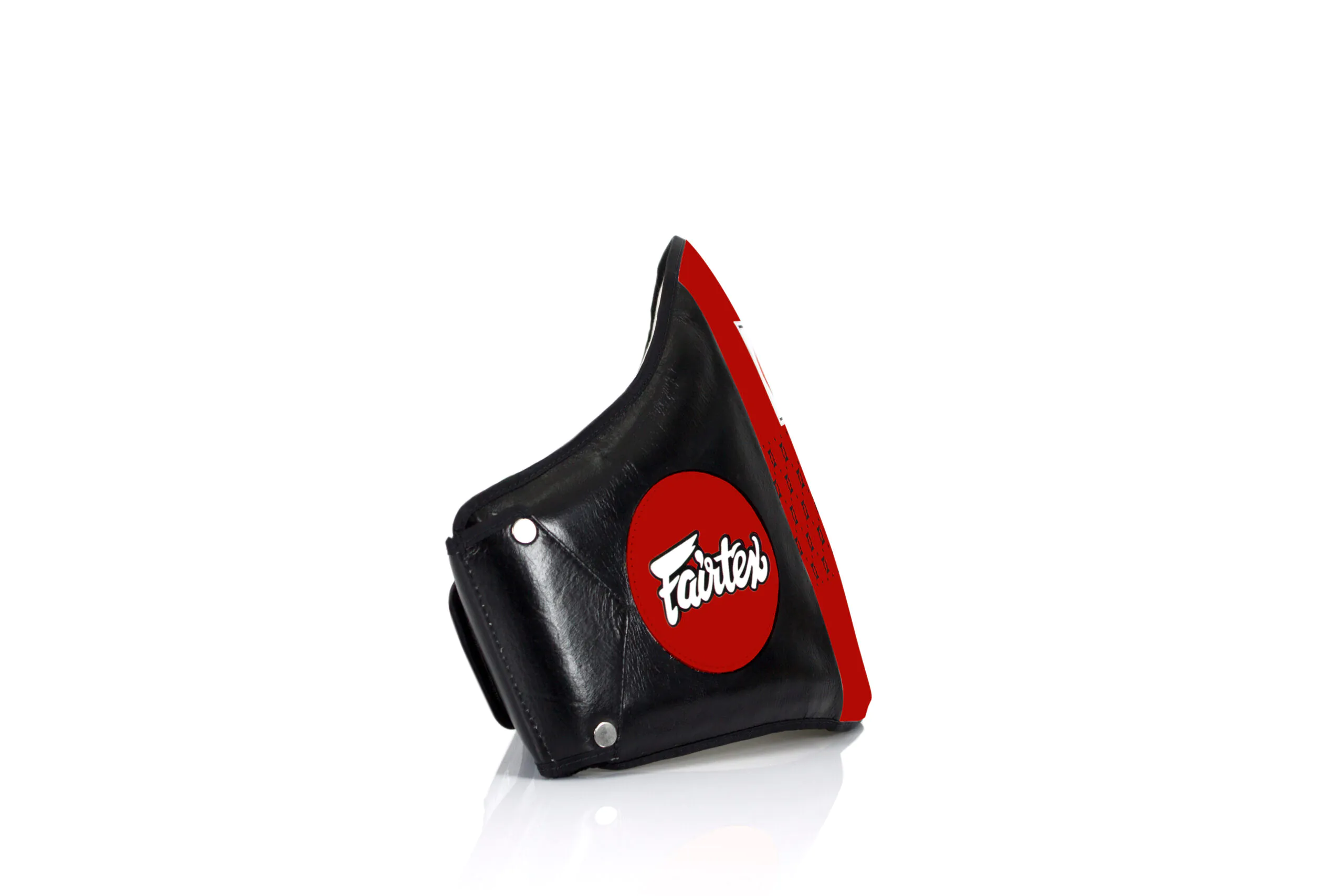 BPV1 RED 03 scaled