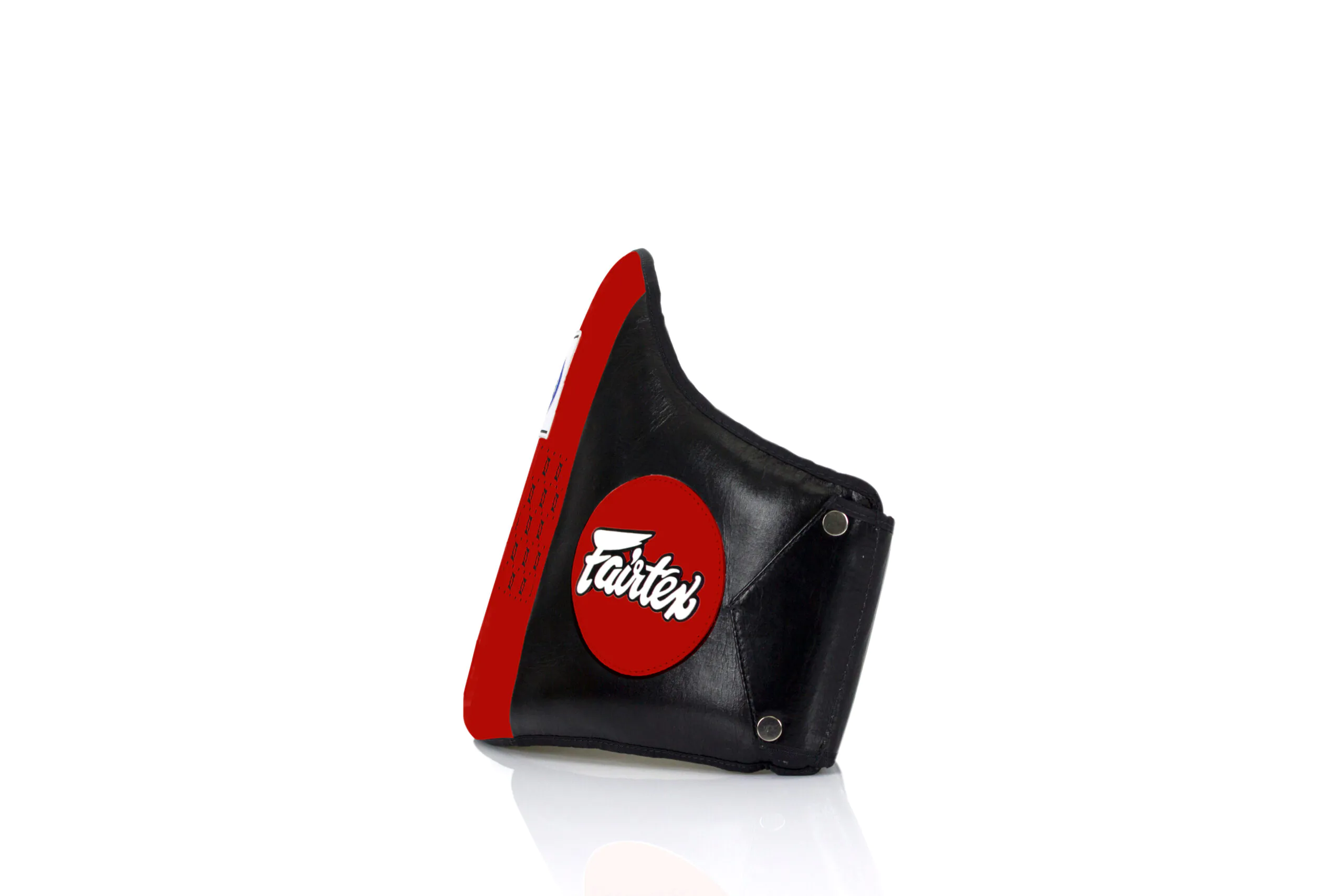 BPV1 RED 04 scaled