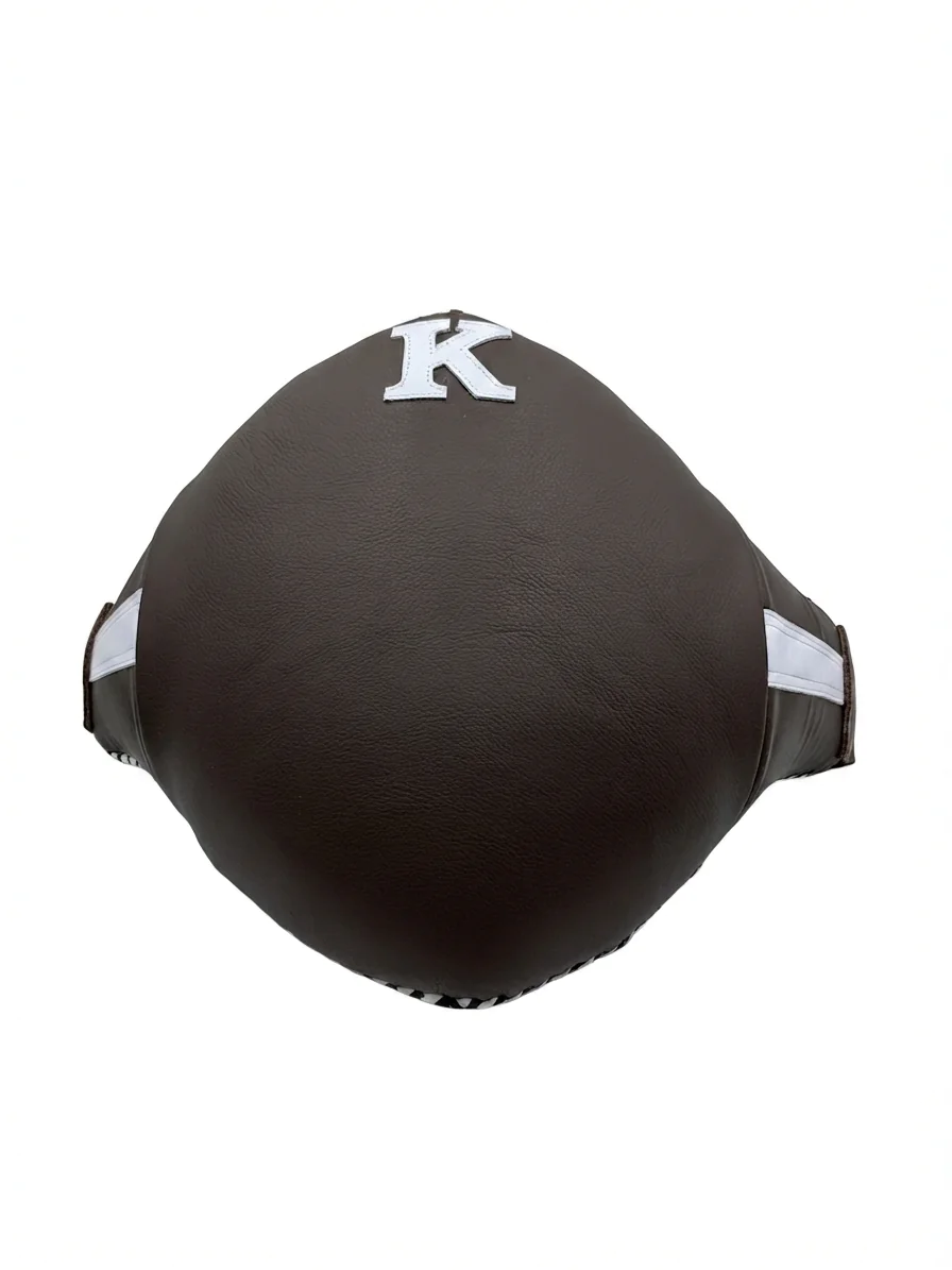 K-Belly Pad Large หน้า