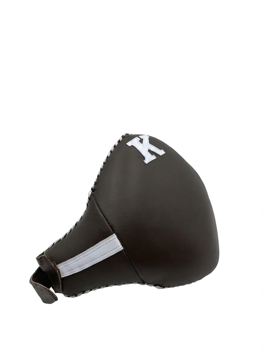 Brown1 Brown1 1