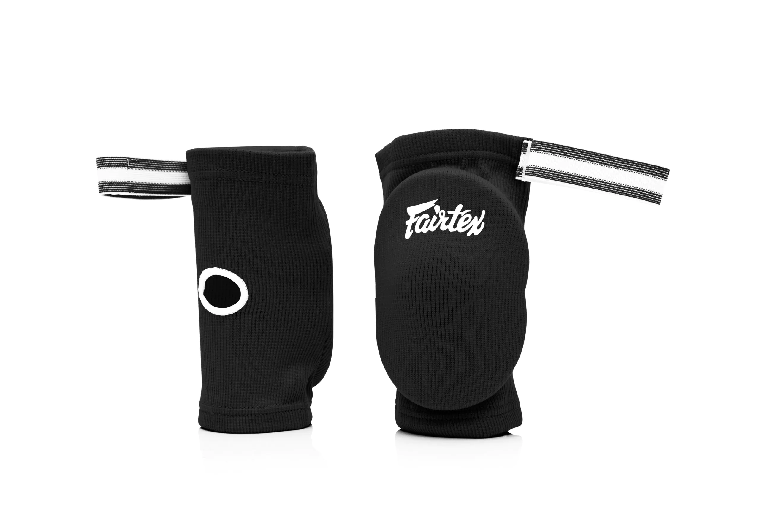 EBE1-BLACK-(1) EBE1 BLACK 1 scaled