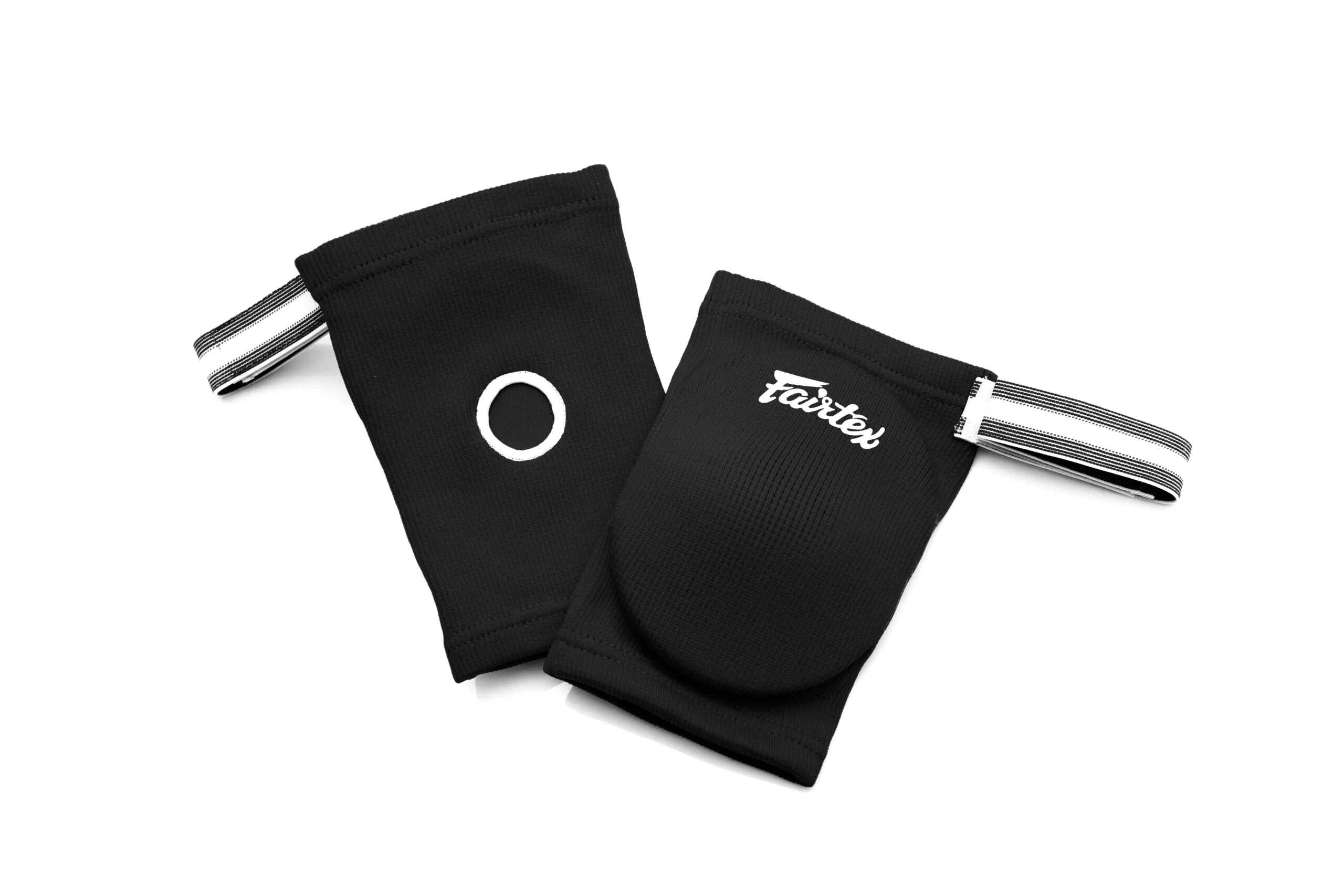 EBE1-BLACK-(2) EBE1 BLACK 2 scaled