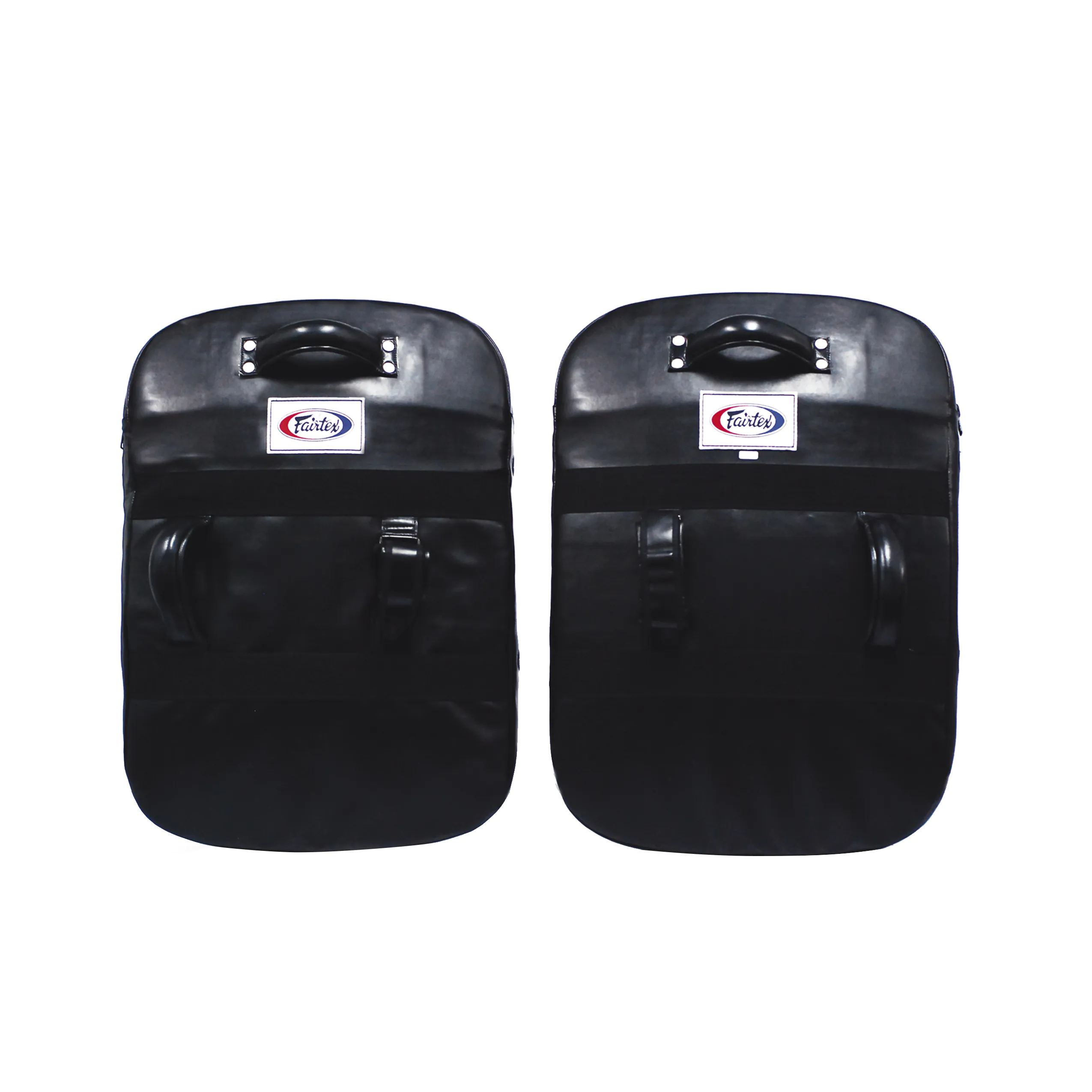 Fairtex-Kick Shield FS3 (2) Fairtex-Kick Shield FS3