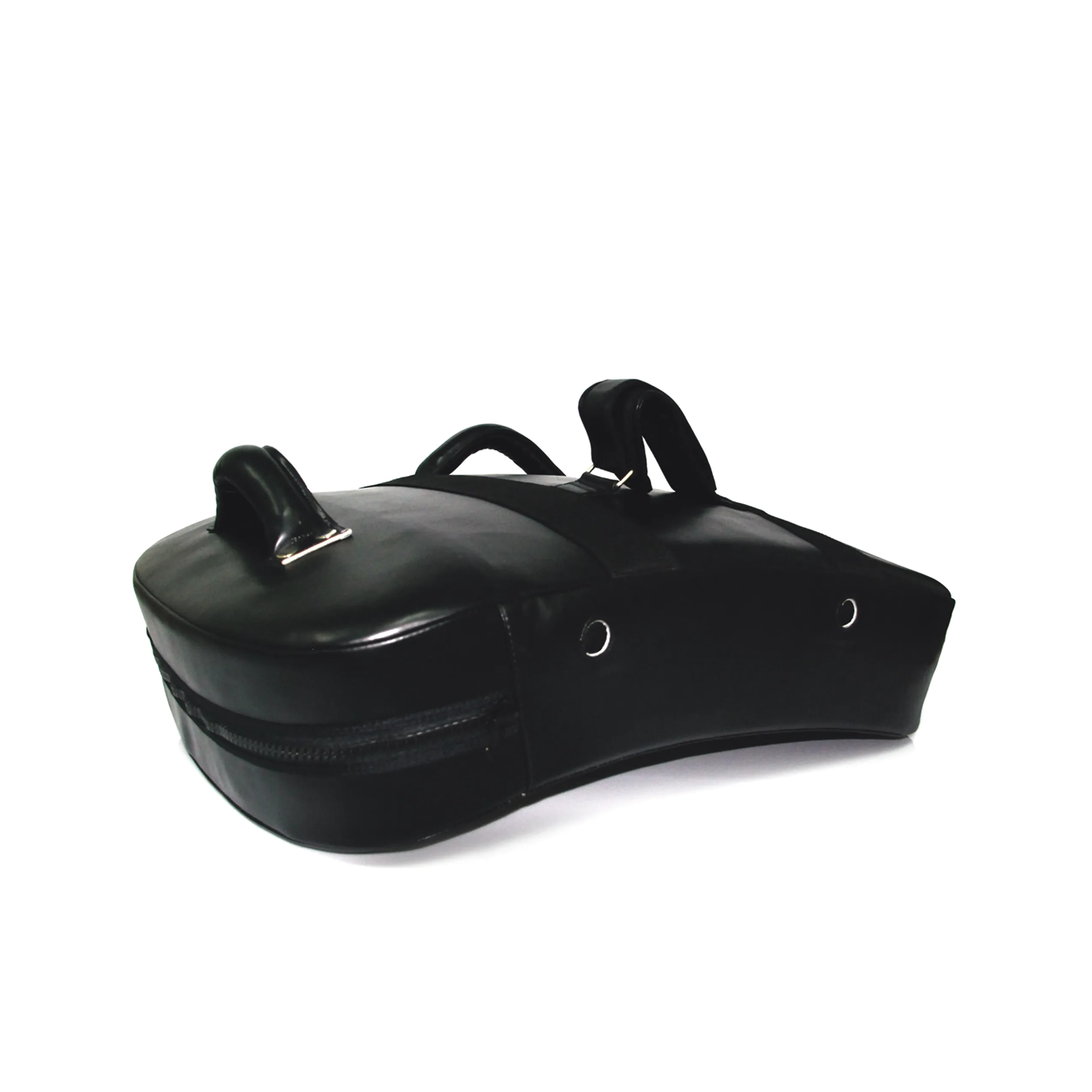 Fairtex-Kick Shield FS3 (3) Fairtex Kick Shield FS3