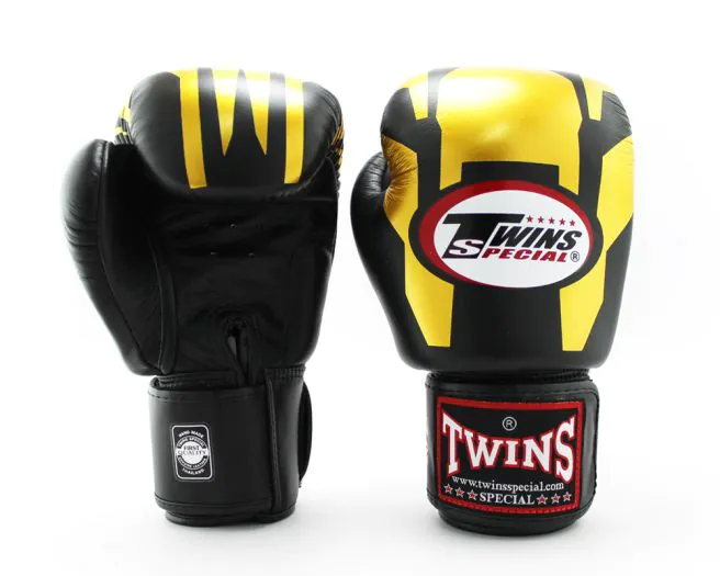 Twins Boxing Gloves-FBGV-46-Transformer (1) Twins Boxing Gloves-FBGV-46-Transformer
