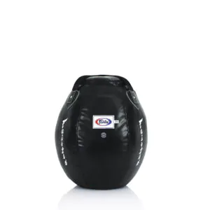 Fairtex HB11 Uppercut Bag