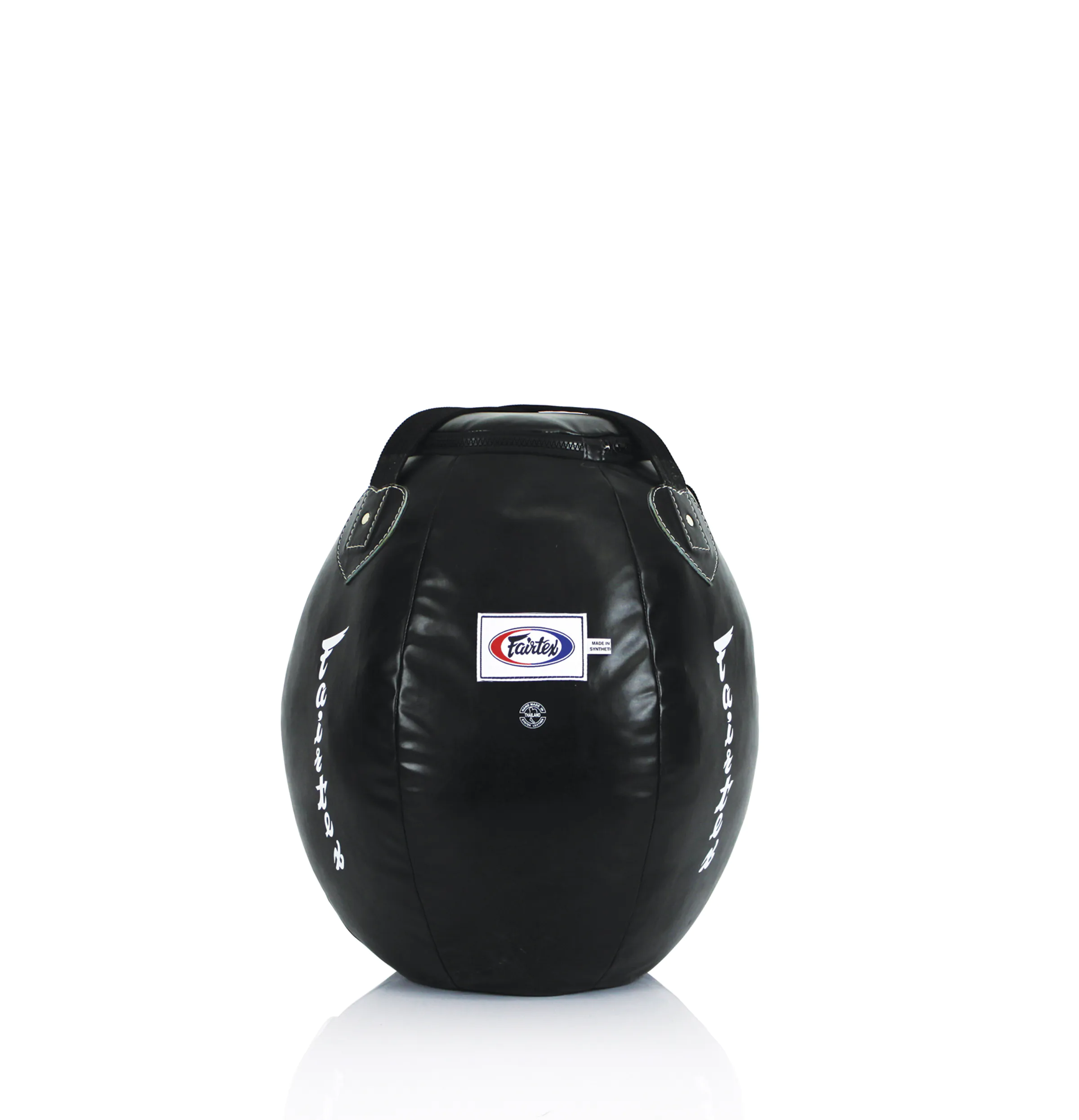 Fairtex-HB11 Uppercut Bag Fairtex HB11 Uppercut Bag