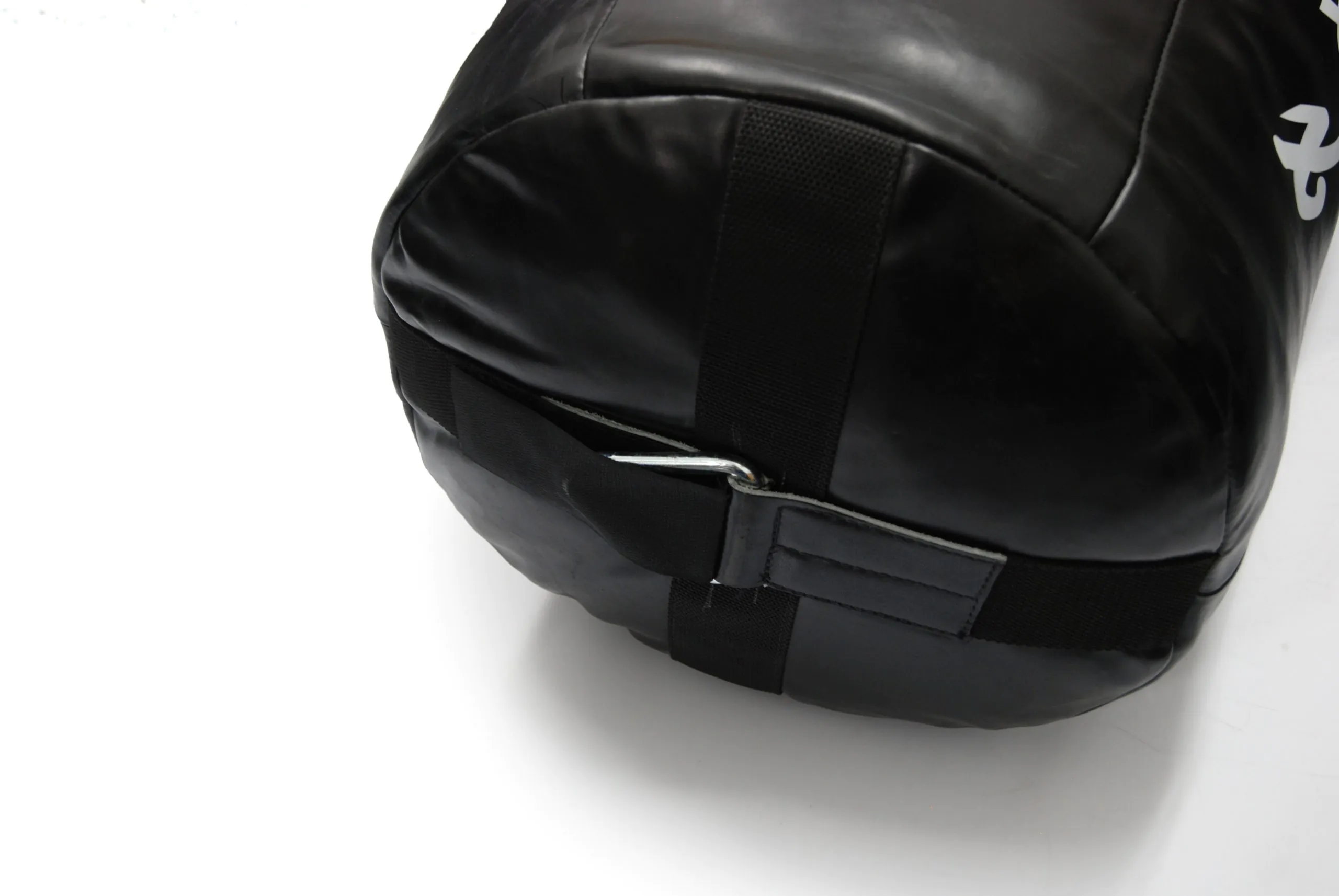 Fairtex-HB13 Super Angle Heavy Bag Fairtex-HB13 Heavy Bag-Black