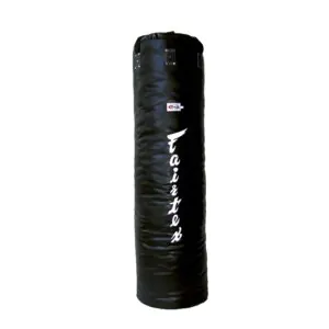 Fairtex HB7 7FT Pole Bag black