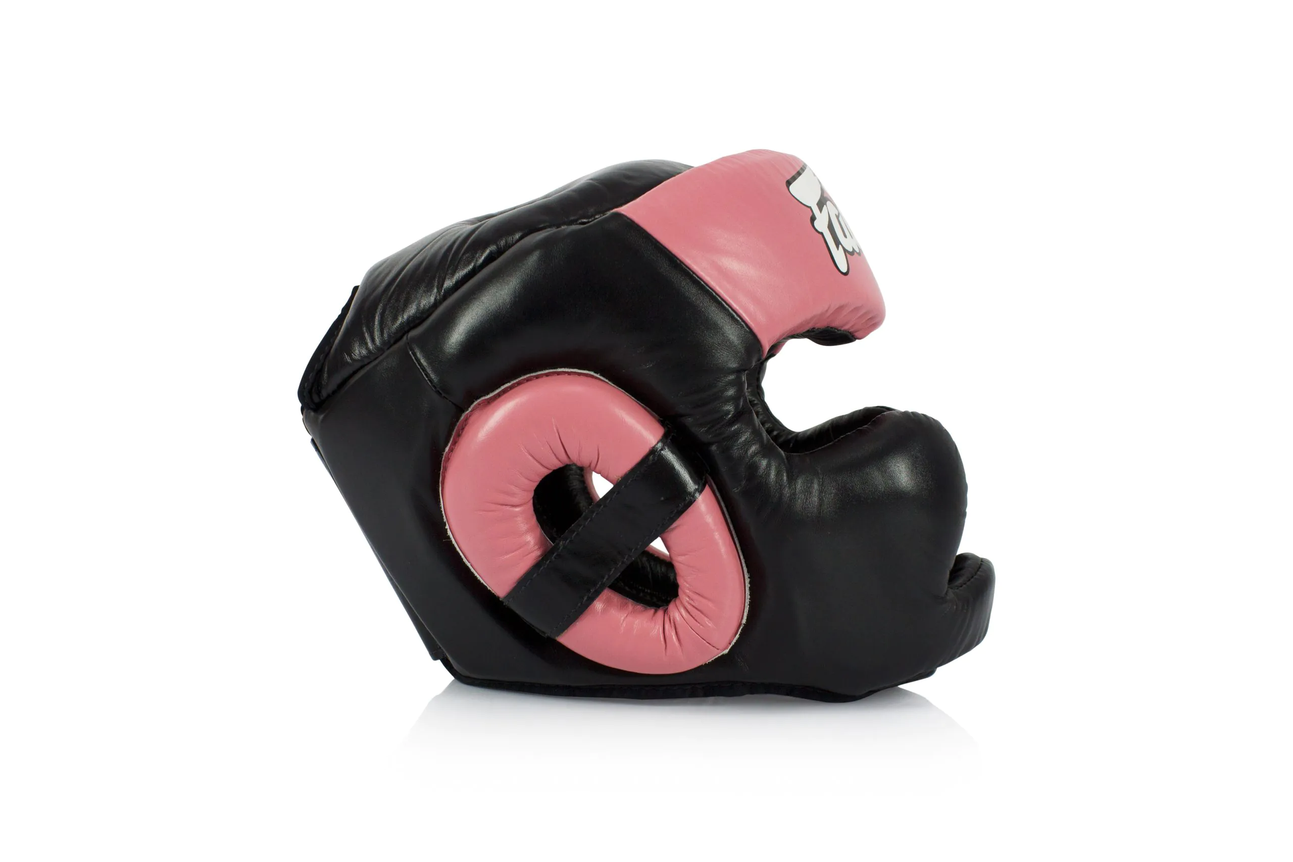 Fairtex HG13 Head Guard