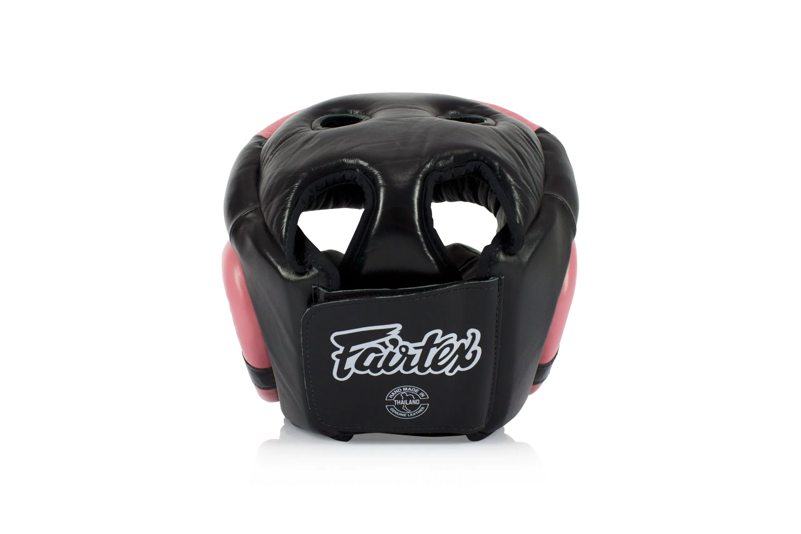 Fairtex Headgear HG13