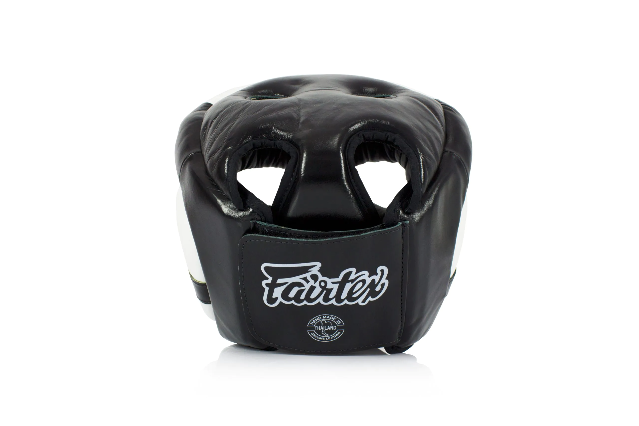 Fairtex Head Guard- HG13