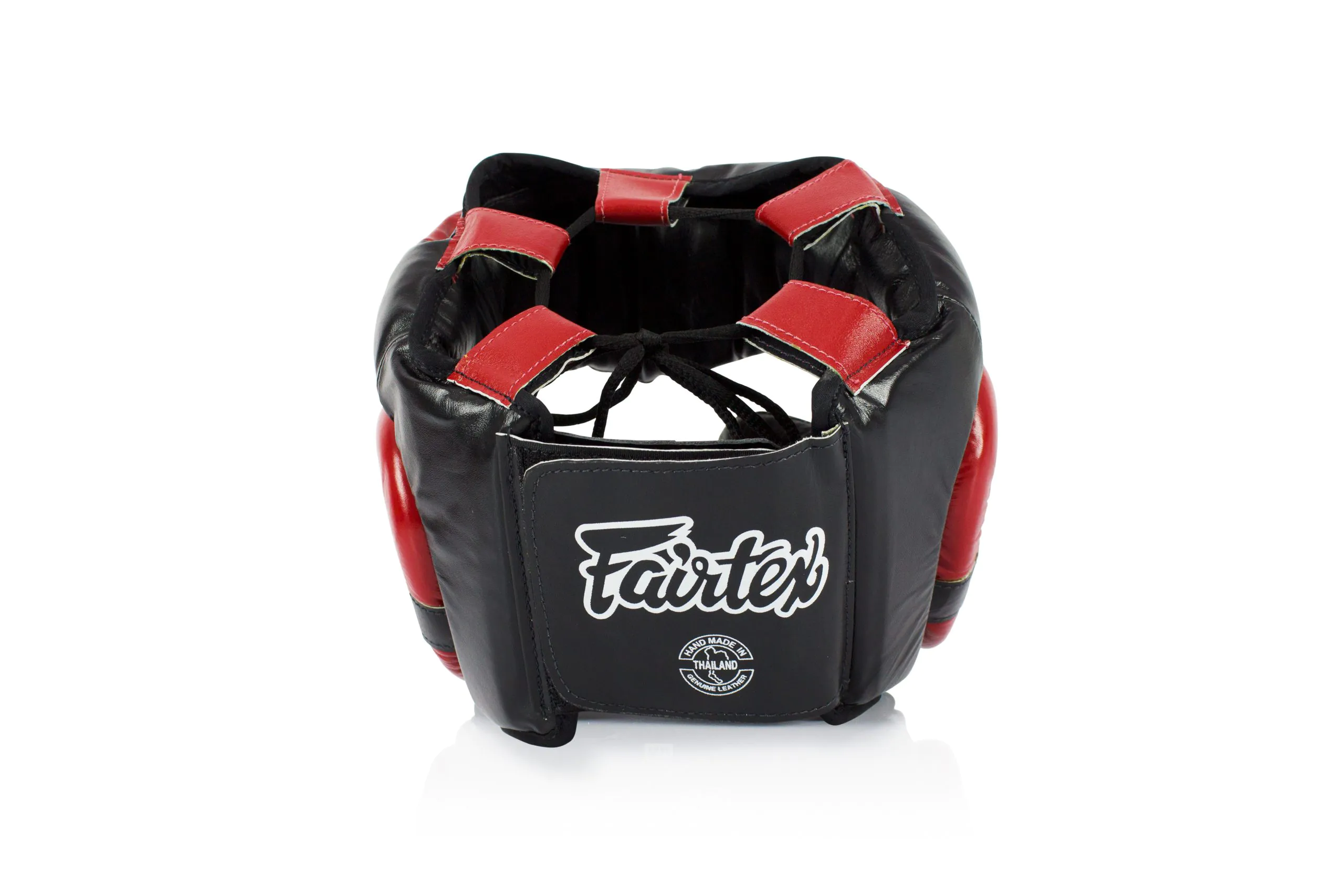 Fairtex HG13