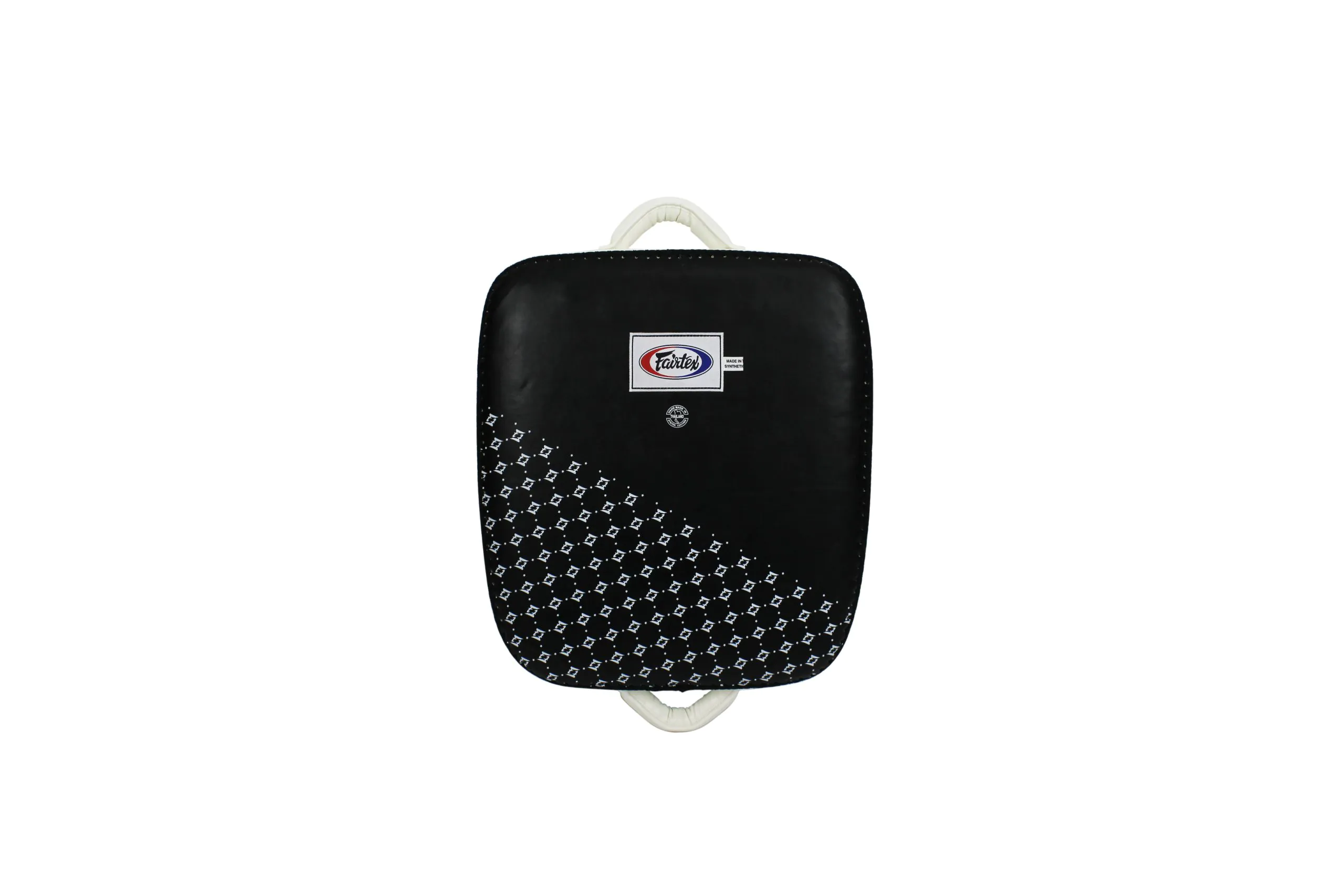 Fairtex LKP1