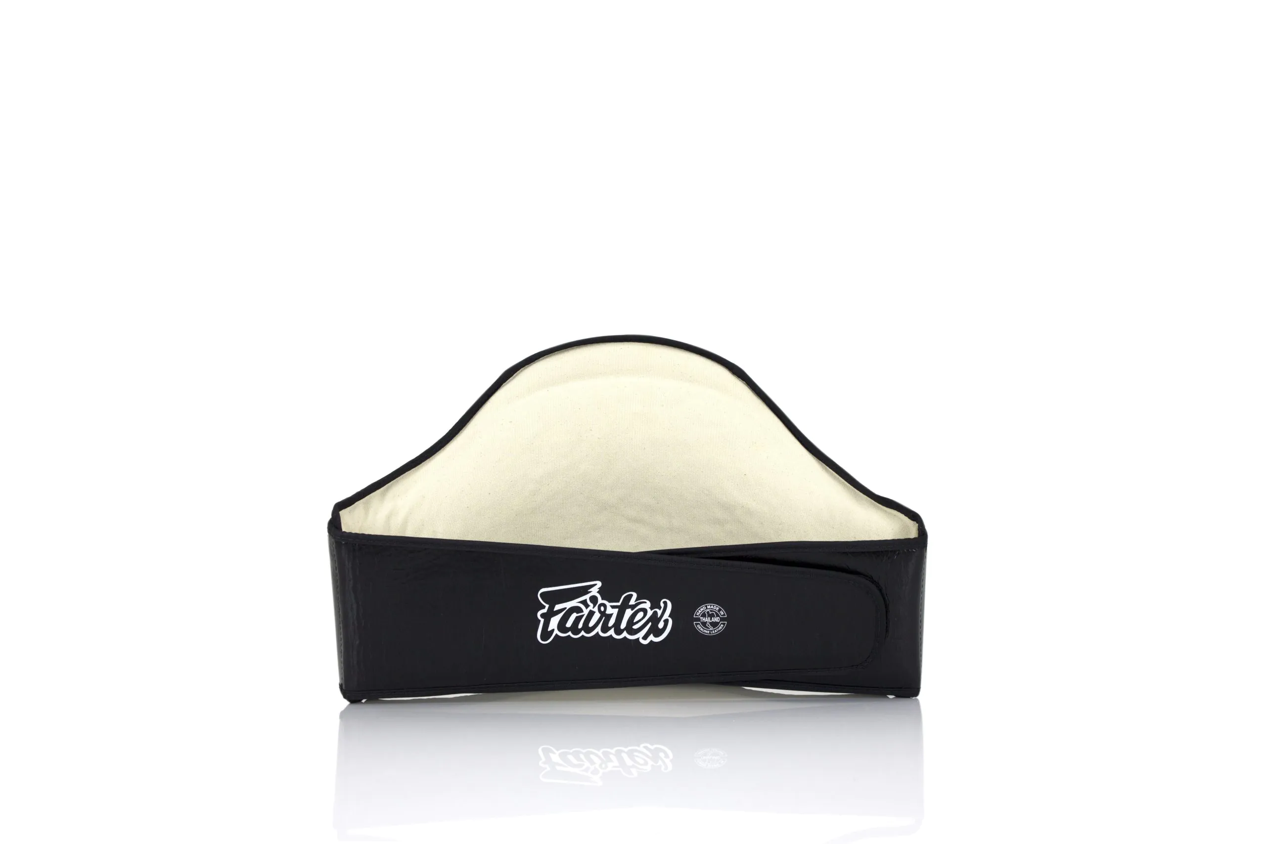 Fairtex Belly Pad-BPV1