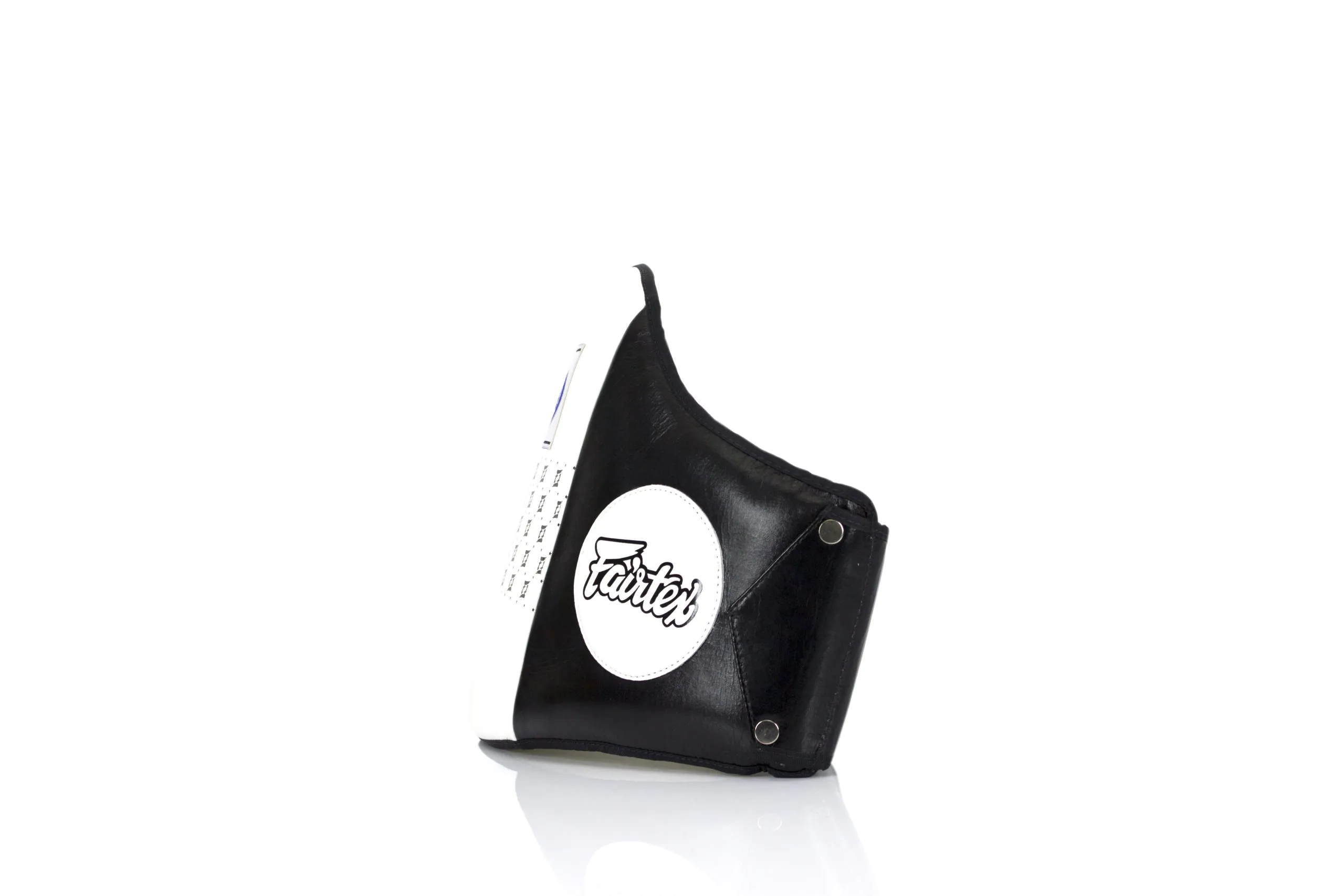Fairtex-BPV1 Belly Pad