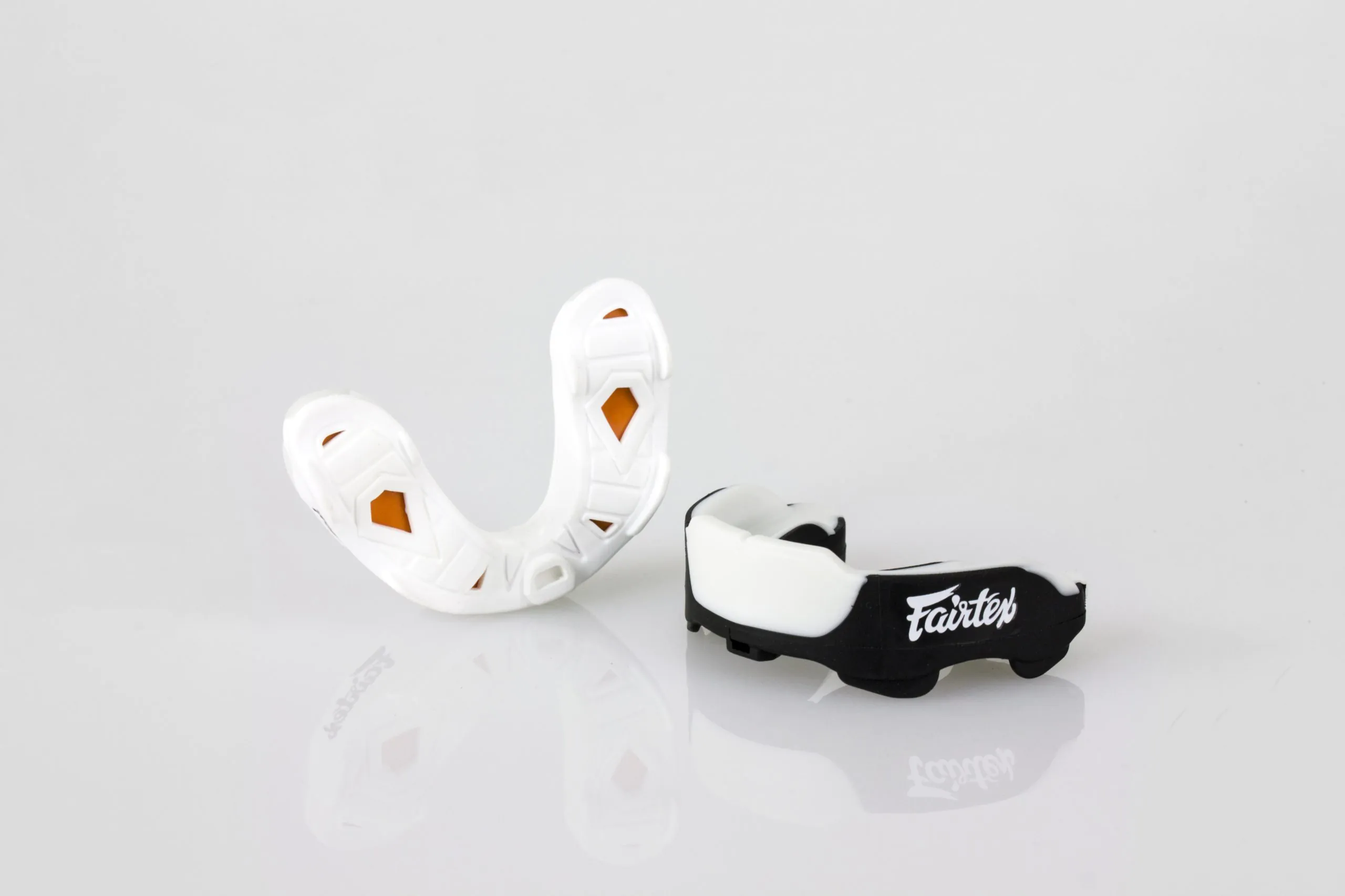 Fairtex MouthGuard-MG3 Fairtex MouthGuard