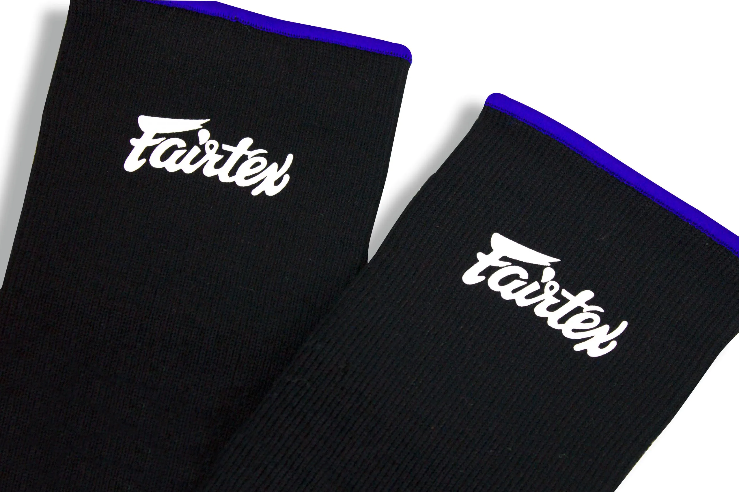 Fairtex-AS1 Ankle Support Ankle Support-Fairtex