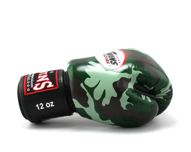 Twins Boxing Gloves-FBGV-JG-Jungle (3) Twins Boxing Gloves-FBGV-JG-Jungle