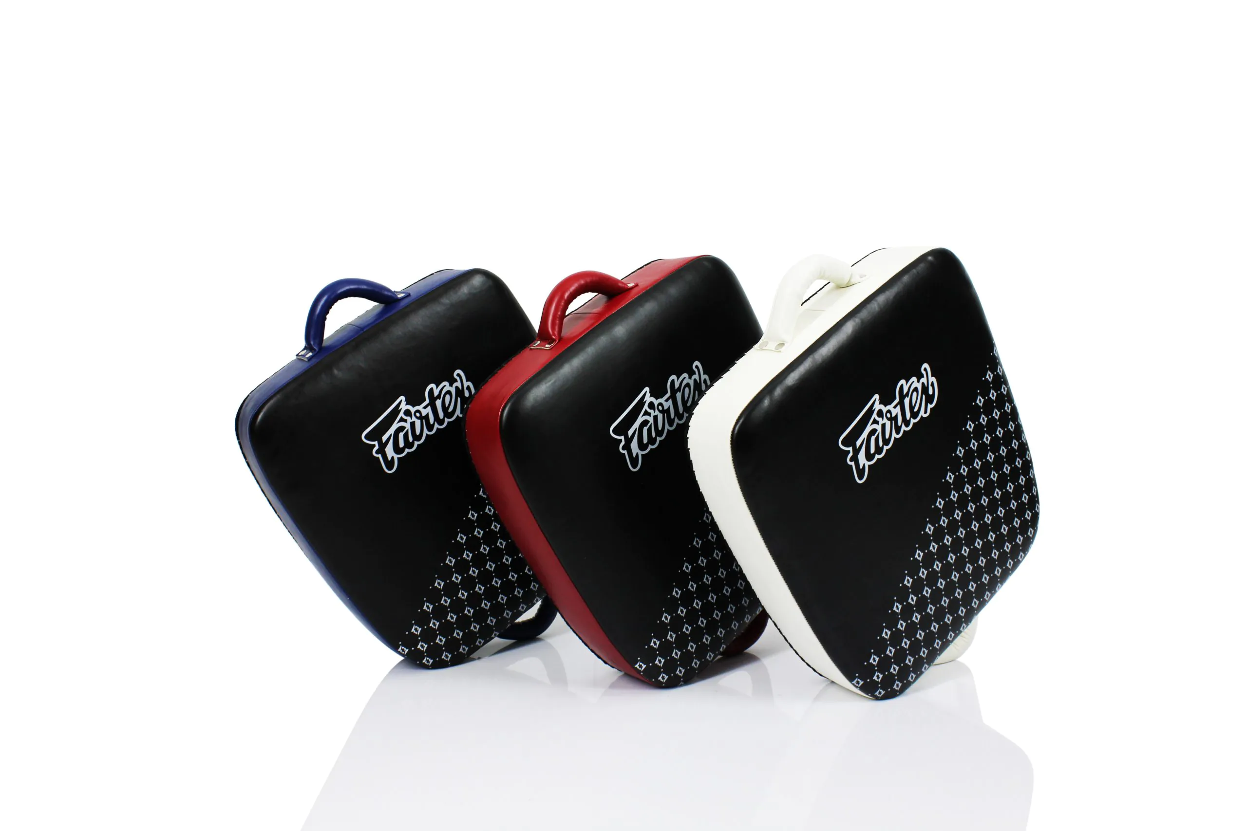 Fairtex Thai Suitcase-LKP1