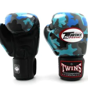 Twins Boxing Gloves FBGV-NB