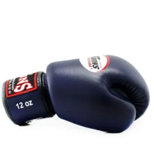 Twins BGVL3 Navy