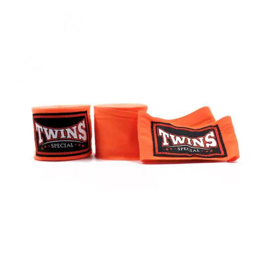 Orange Orange 2
