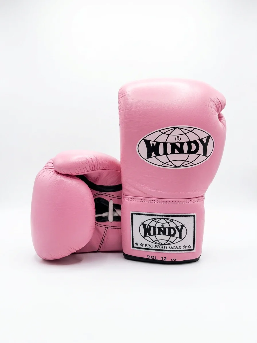 Pink1 Pink1 1