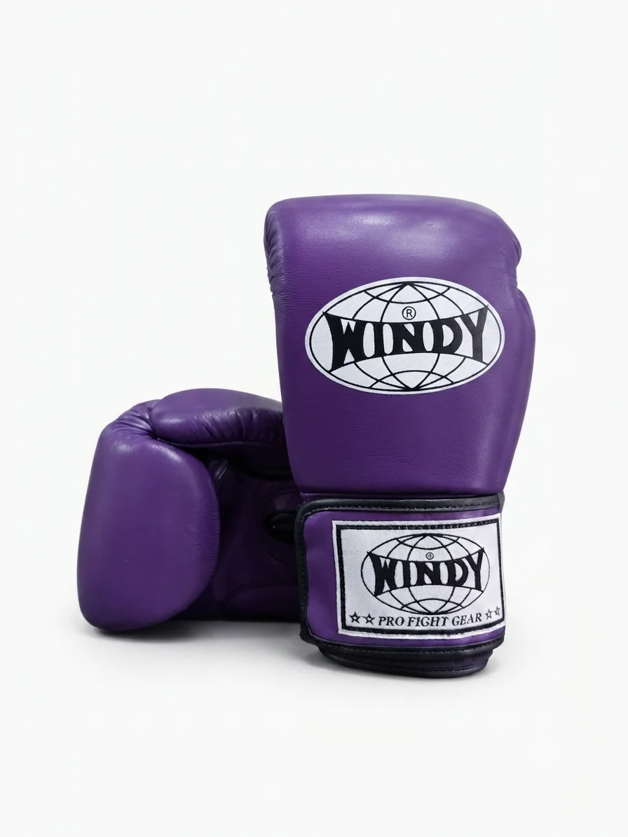 Purple2 Purple2