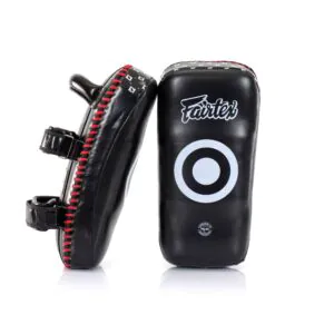 Fairtex-Kick Pads-KPLS2