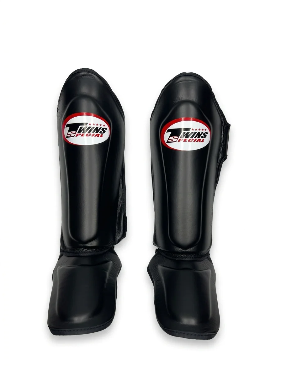 SGL 10 Black