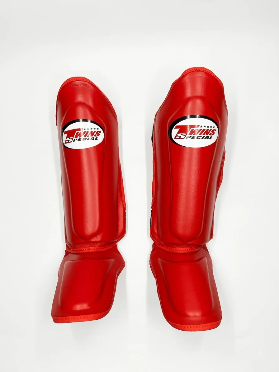 Twins-SGL-10
