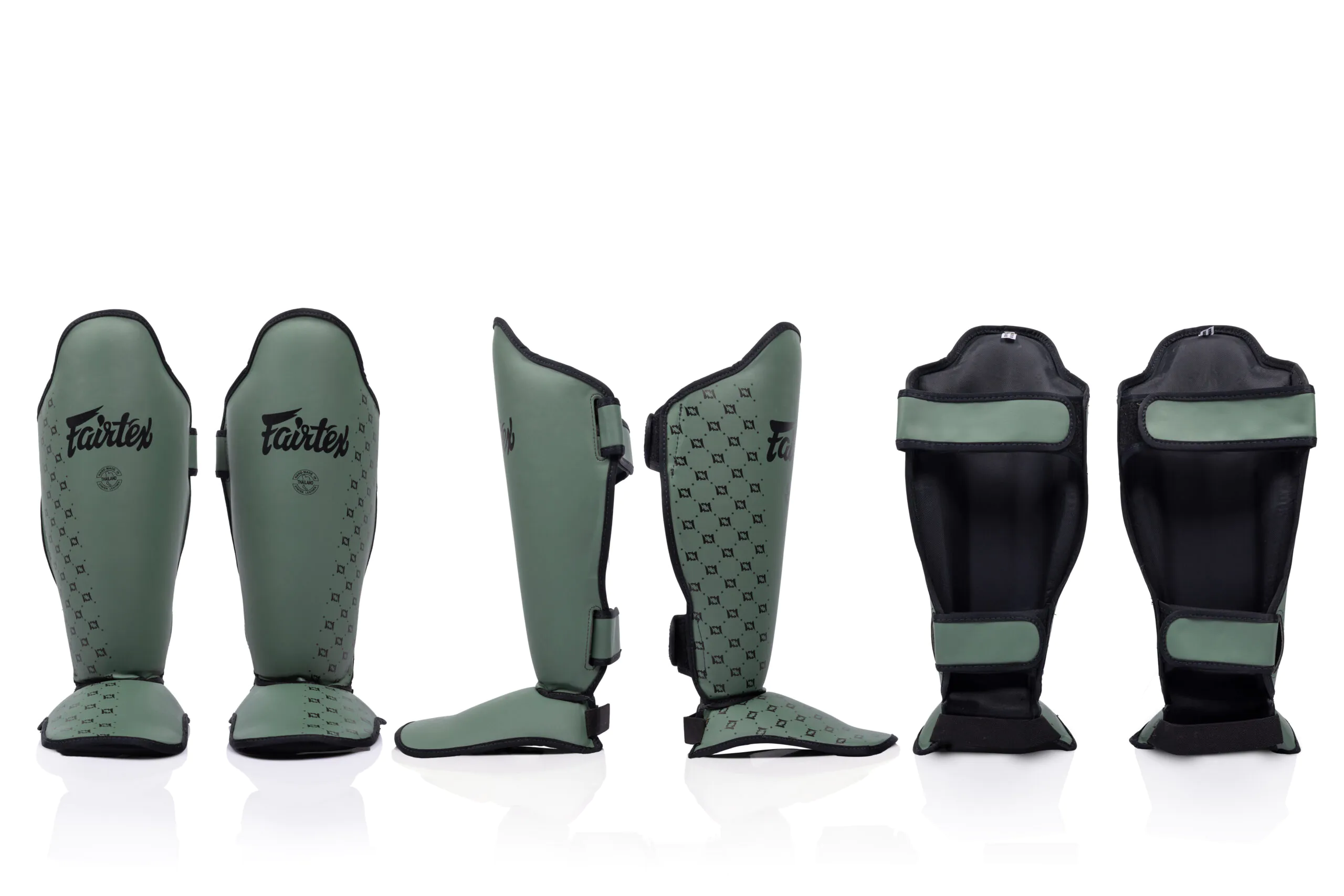 SP5 GREEN 05 scaled