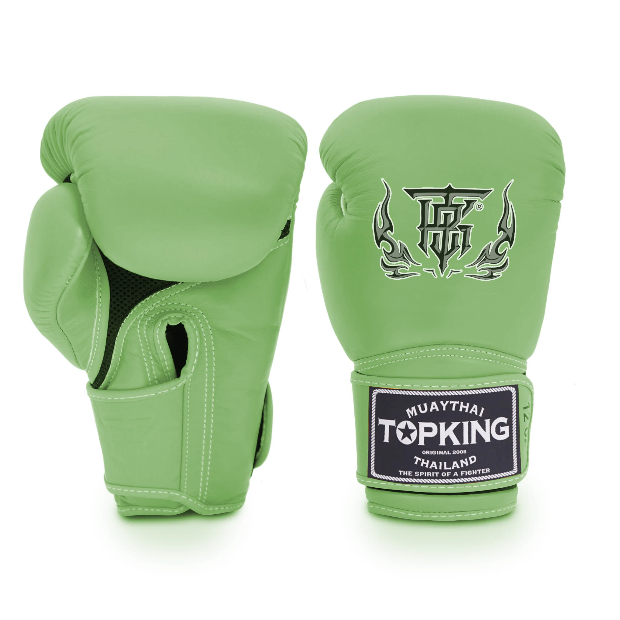 TKBGSA-Green TKBGSA Green