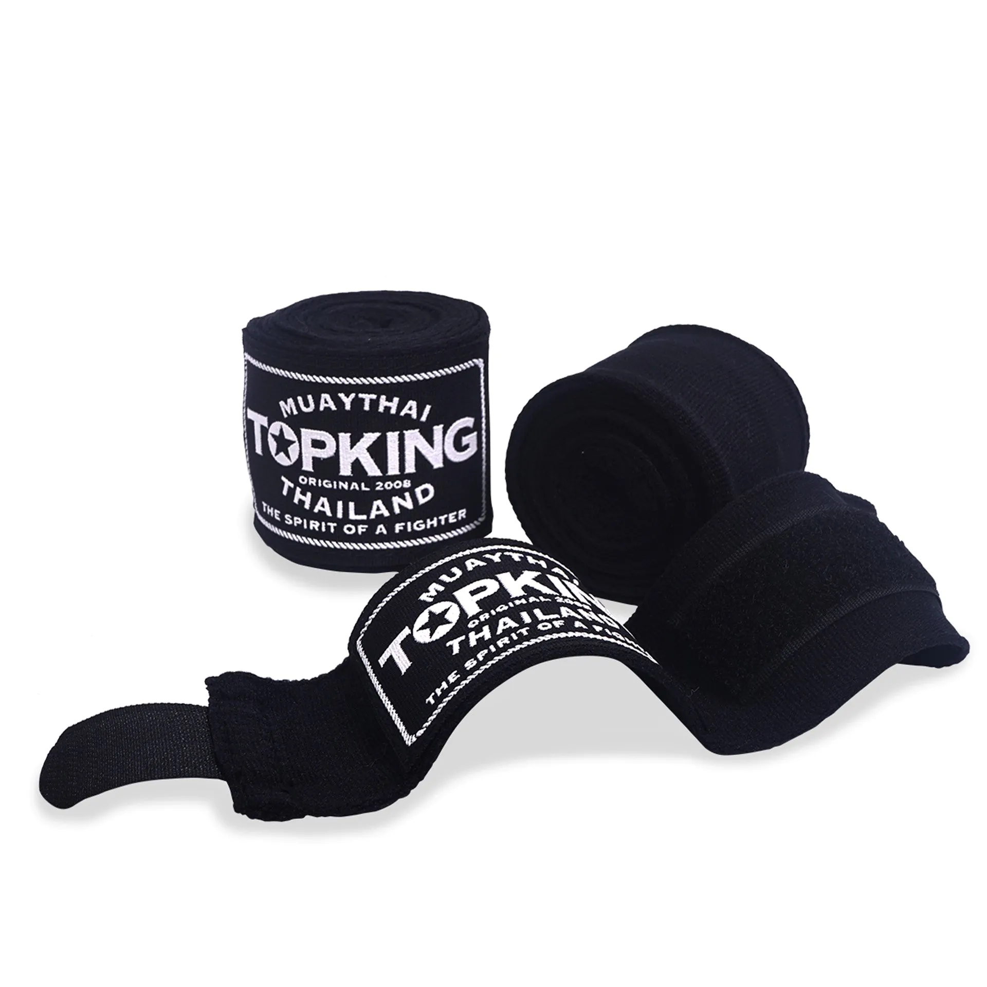 TKHWR_BLACK TKHWR BLACK