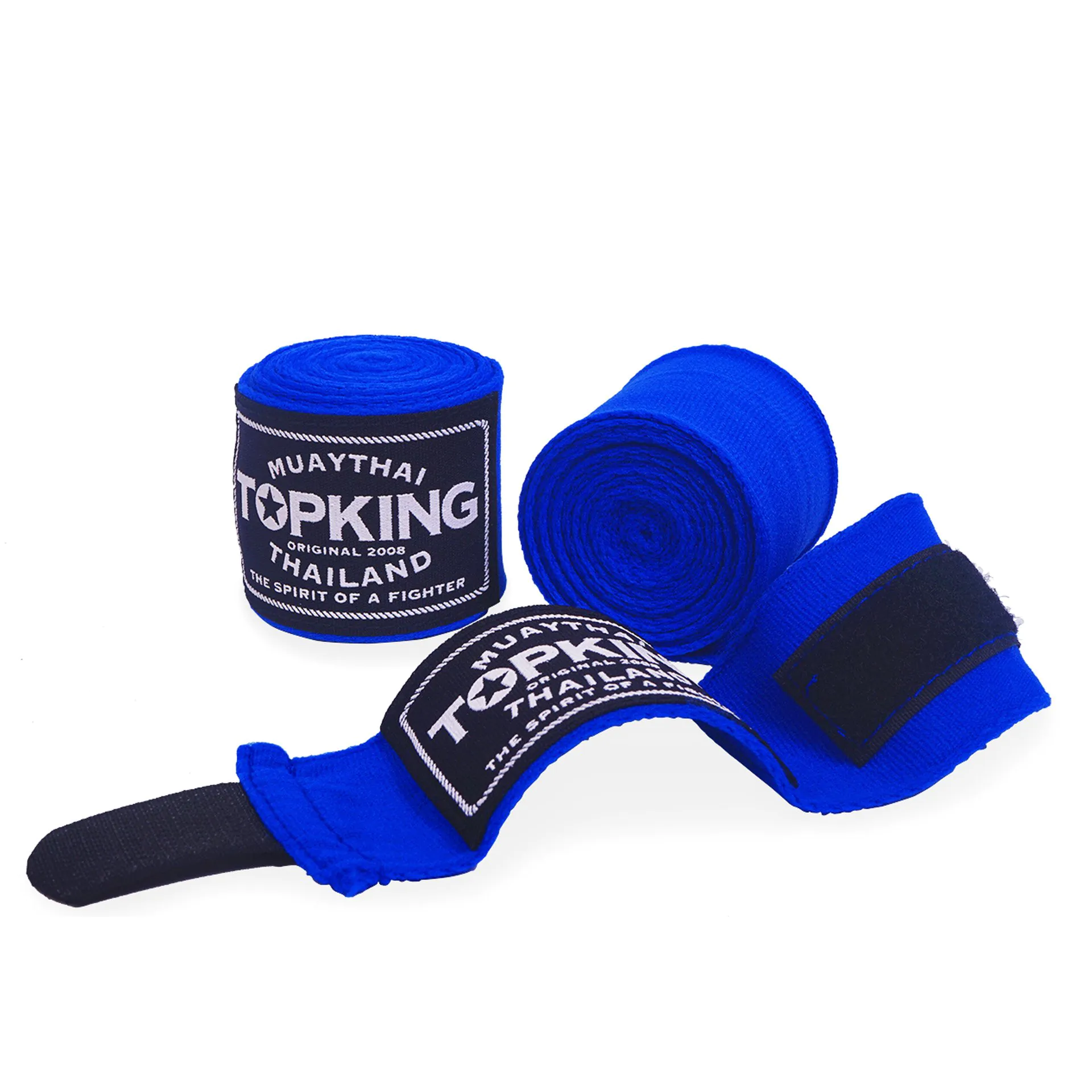 TKHWR_BLUE TKHWR BLUE